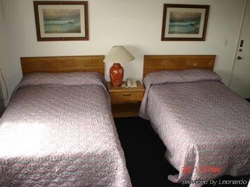 San Carlos Inn Luaran gambar